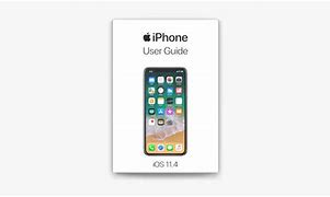 Image result for Apple iPhone 11 User Guide
