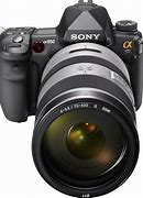 Image result for Sony A850 Eye Cup