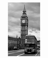 Image result for Iconic London Landmarks