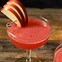 Image result for Jack Rose Cocktail