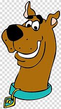 Image result for Scooby Doo Head Clip Art