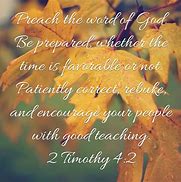 Image result for 2 Timothy 4:8