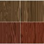 Image result for Walnut Wood Grain Texture