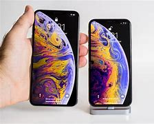 Image result for iPhone XS Max Silver or Gold