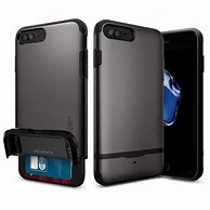 Image result for Cover 7 Plus Gray