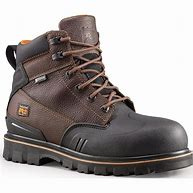 Image result for Nokia Steel Toe Boots