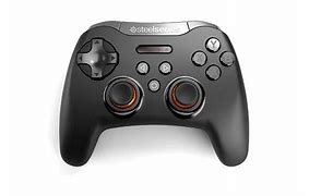 Image result for Magnavox Controller