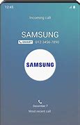 Image result for Smart Caller ID Samsung