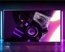 Image result for LG Curved TV 55-Inch