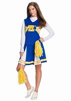 Image result for Riverdale Costumes for Halloween