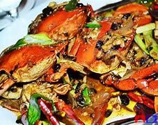 Image result for alimengo