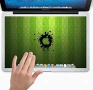 Image result for Apple iPad Evolution