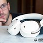 Image result for First EarPods