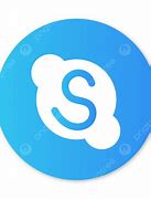 Image result for Skype Desktop