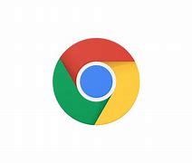 Image result for Chrome Apple Logo