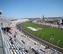 Image result for Florida International Speedway