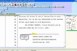 Image result for Cart View in Case Catalyst