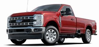 Image result for 2024 Ford F-250