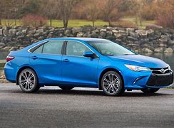 Image result for Toyota Camry Tik Tok 2017