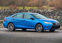 Image result for 2017 Toyota Camry Hatchback