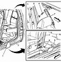 Image result for Seat Belt Hook