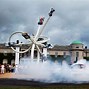Image result for Goodwood Racing Teams
