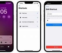 Image result for iPhone Lock Sckreen PNG