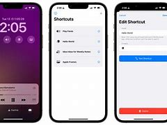 Image result for iPhone Lockscreen Size