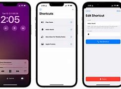 Image result for Apple Lock Screen
