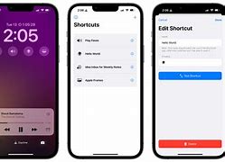 Image result for iPhone Lock and Home Button