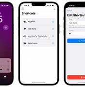 Image result for iPhone Shortcut Lock Button