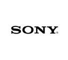 Image result for Sony Reader Cover
