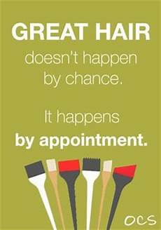 hair quotes summer quotes for hair hair salon quotesgram hair quotes summer quotes for hair hair salon quotesgram