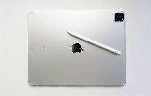 Image result for iPad Pro 8