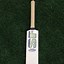 Image result for Plain Cricket Bat