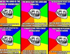 Image result for Uno Troll Meme