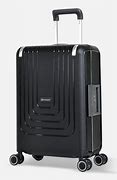 Image result for 55X40x23cm Suitcase