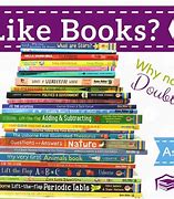 Image result for Get Free Books
