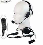 Image result for Boom Operator Headset