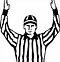 Image result for Animated Basketball Referee
