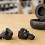 Image result for Samsunf Gear Iconx