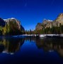Image result for California Nature Photography