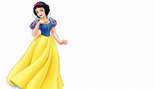 Image result for iPhone Screen That Looks Like Snow White