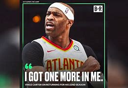 Image result for Basketball NBA Memes