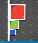 Image result for Text Box Design
