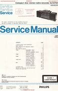 Image result for Free Service Manuals