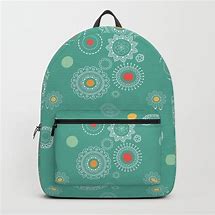 Image result for Creative Backpacks