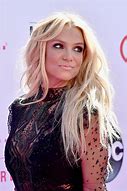 Image result for britney spears