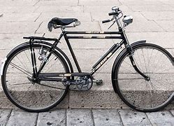 Image result for bici