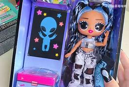 Image result for LOL Surprise Dolls Cherry